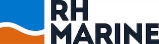 RH Marine Group