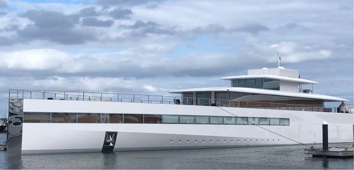 Home Hero Tess Llc Home Hero Tess Llc