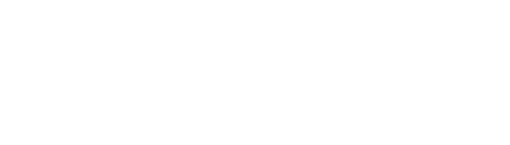 Tess Logo White