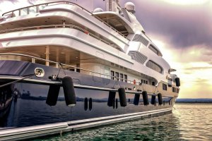 6 Beautiful Destinations To Bring Your Yacht This Summer