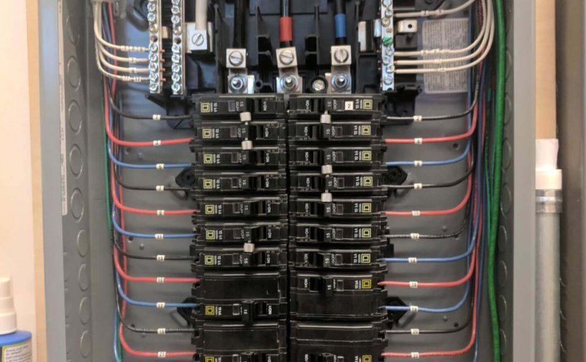 how-to-know-when-it-s-time-for-a-panel-upgrade-tess-electrical-llc