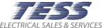 Tess Electrical