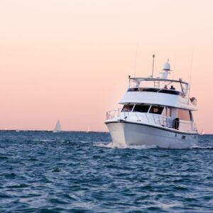 harmonics & power quality services