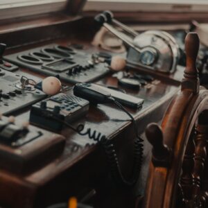 overview of power management systems