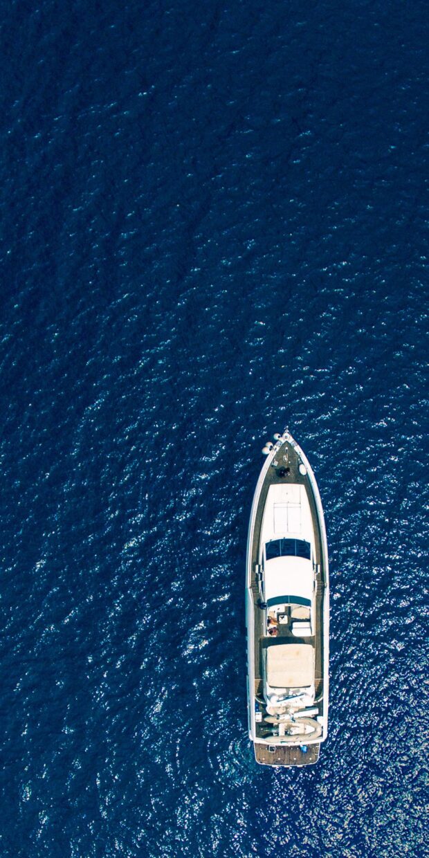 1 yacht electrical services in palm beach county