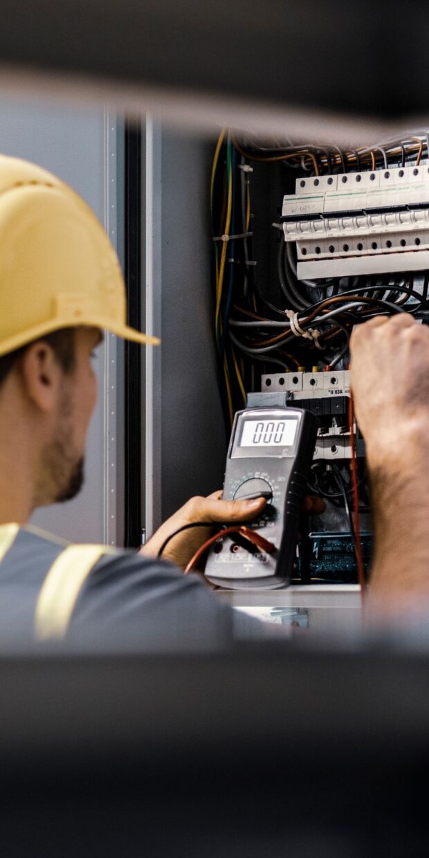 2 yacht electrical services in broward county