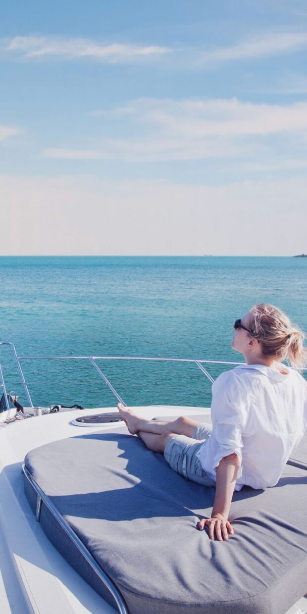 2 yacht electrical services in palm beach county