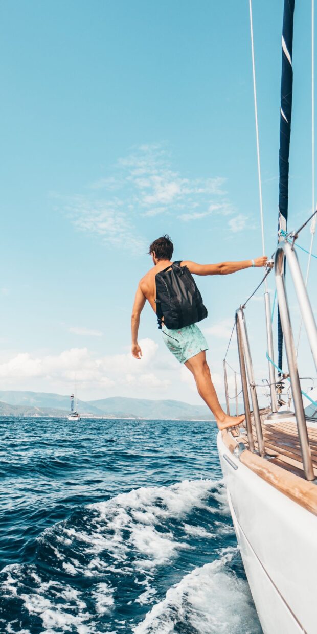 3 yacht electrical services in palm beach county