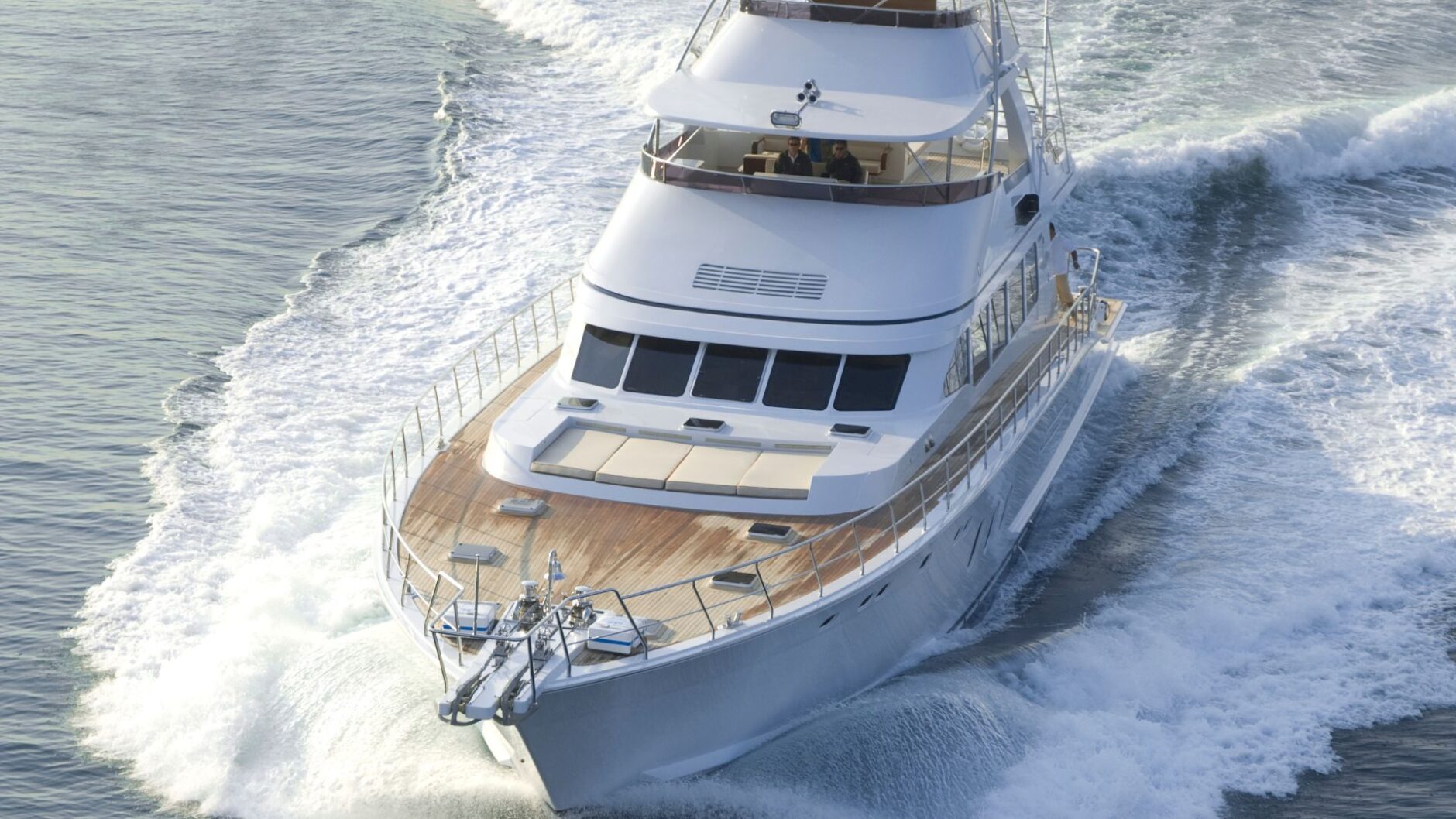 m38034 tess yacht electrical services in palm beach county hero