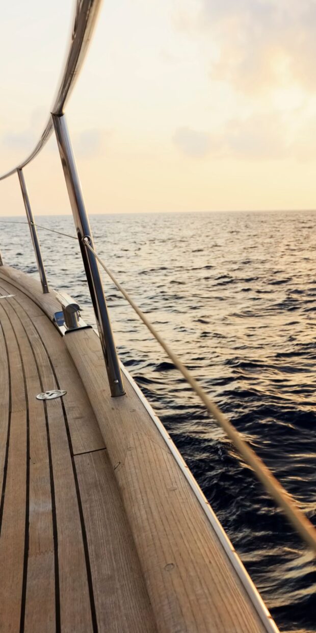 1 yacht electrical services in palm beach county