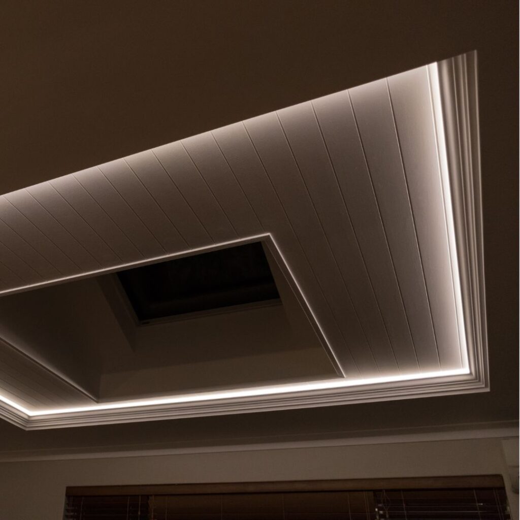 led lighting