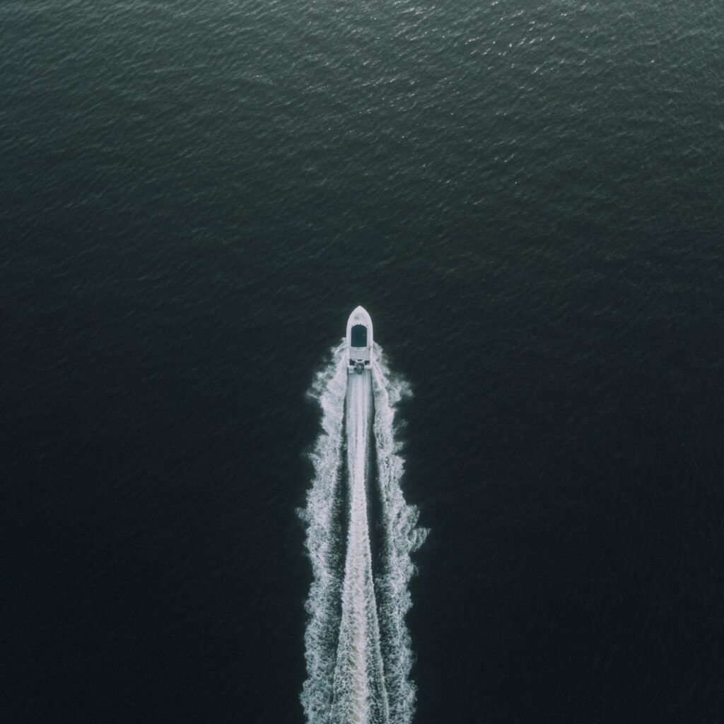 blogimage3 magnusshorepowerinsavannahgeorgiapoweringyouryachtsafelyandefficiently