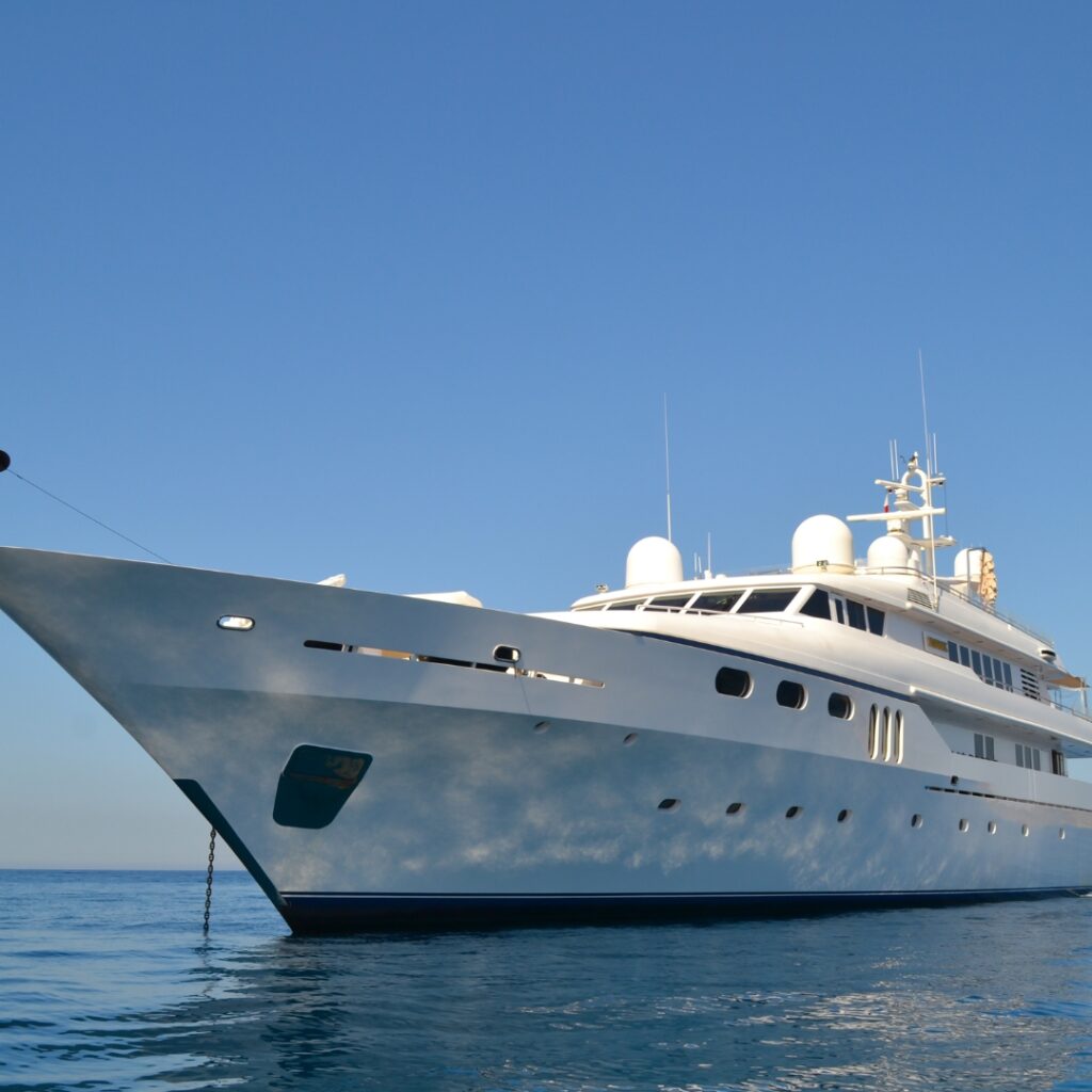 blogimage4 magnusshorepowerinsavannahgeorgiapoweringyouryachtsafelyandefficiently