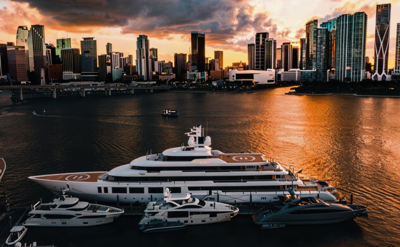 blogimage fromoneman