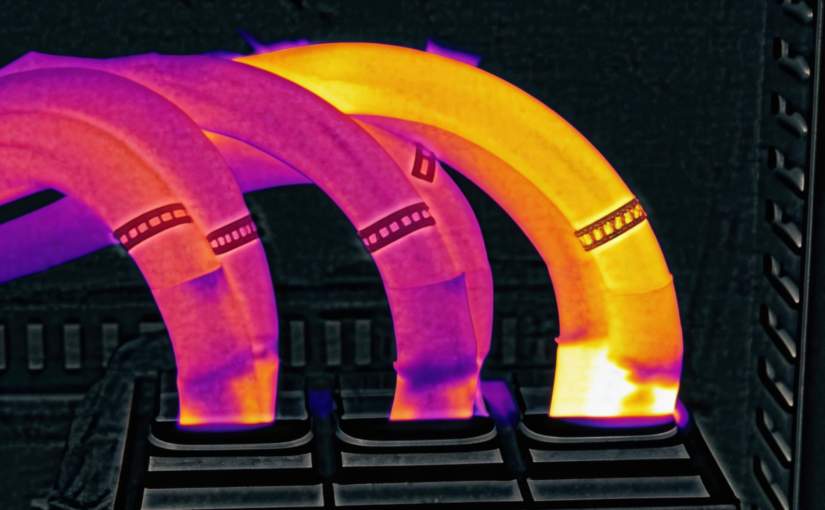 blogimage infraredelectrical