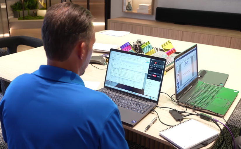 blogimage roundtable