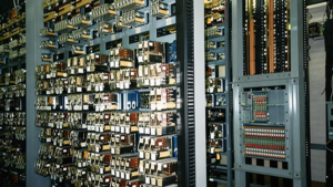 Technology Lifecycles: Why Marine Automation Can’t Be Frozen in Time
