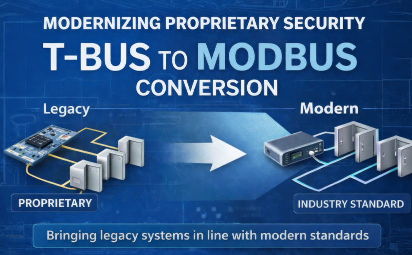 blogimage modernizinglegacy