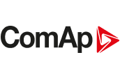 comap partner